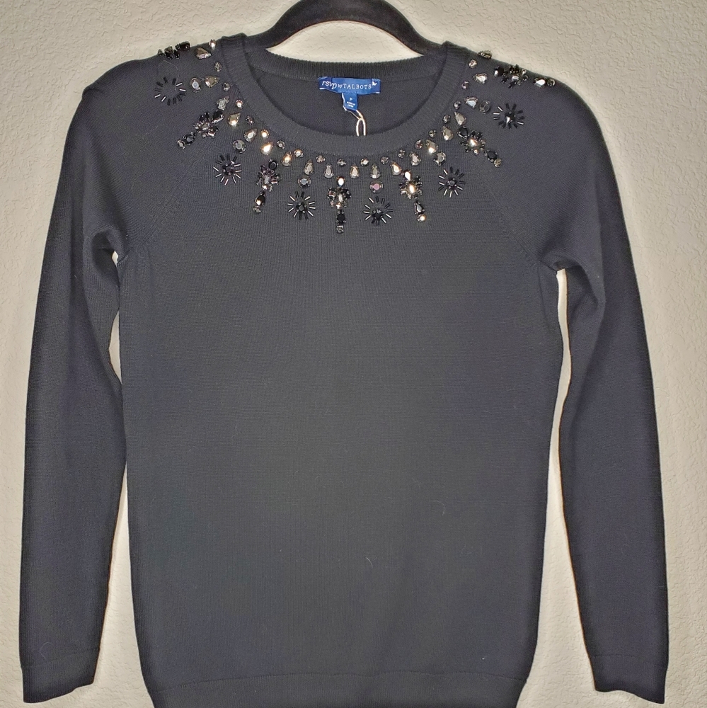 RSVP by Talbots - Picture 6 of 15